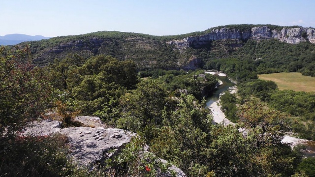 Ardeche_06-2015_020.JPG