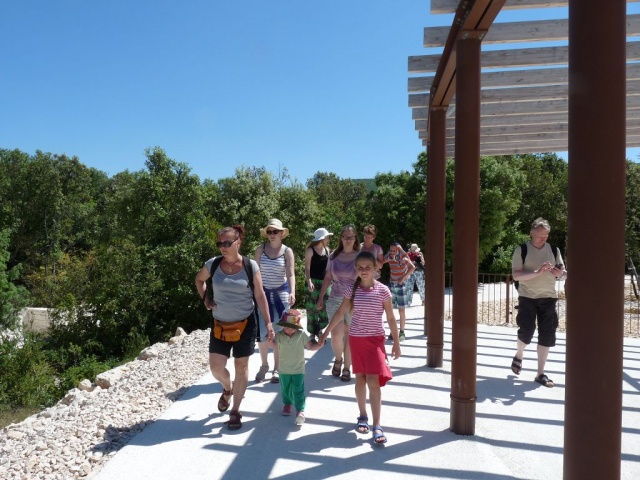 Ardeche_06-2015_022.JPG