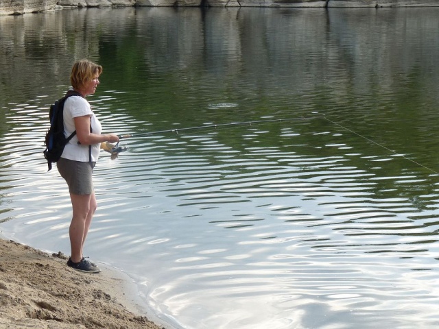 Ardeche_06-2015_029.JPG