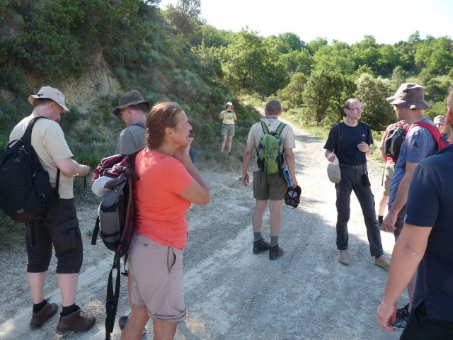 Ardeche_06-2015_030.JPG