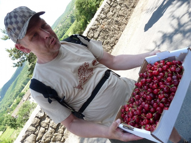 Ardeche_06-2015_040.JPG