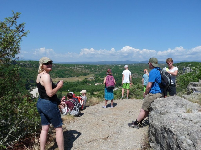 Ardeche_06-2015_047.JPG