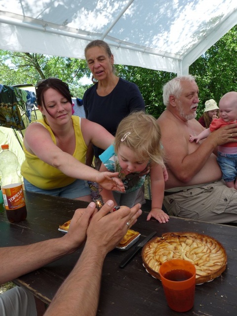 Ardeche_06-2015_062.JPG