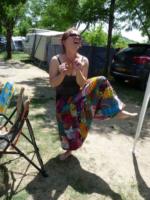 Ardeche_06-2015_063.JPG