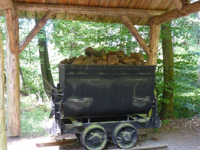 Reichelsheim_06-2015_013.JPG