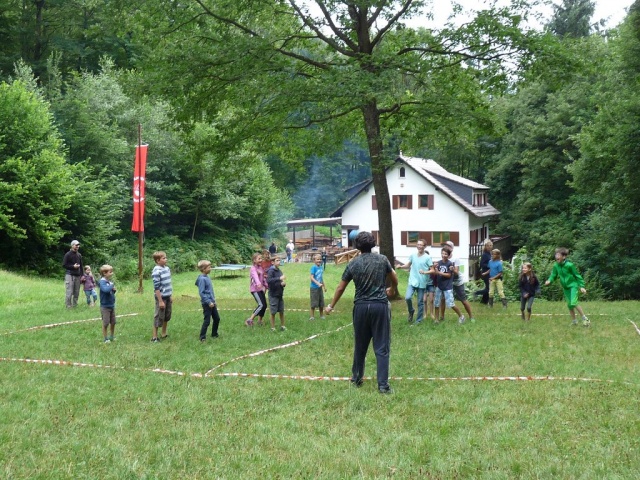 bernachtung_WaNaKi_07-2015_001.JPG