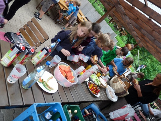 bernachtung_WaNaKi_07-2015_003.JPG