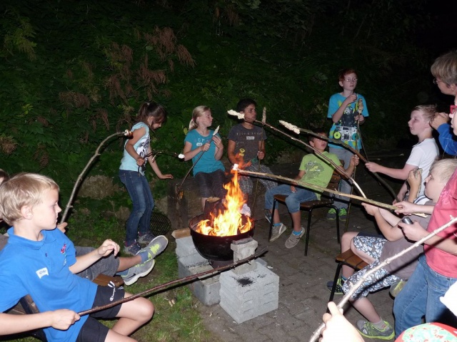 bernachtung_WaNaKi_07-2015_010.JPG