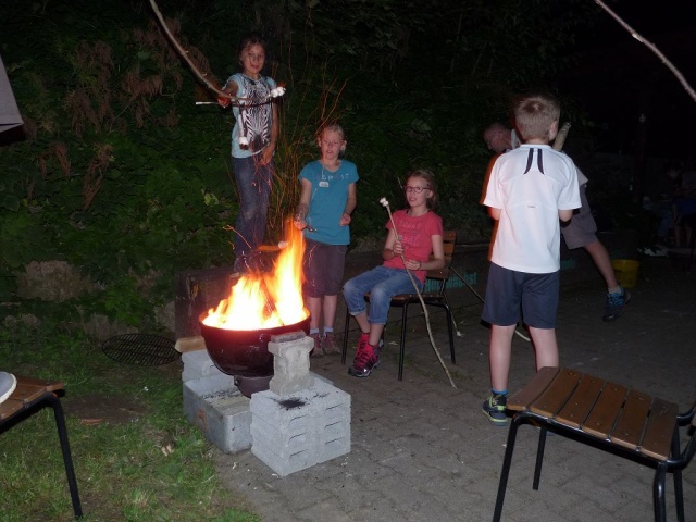 bernachtung_WaNaKi_07-2015_012.JPG