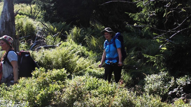 Hochgebirgswanderung_Karpaten_08-2015_009.jpg