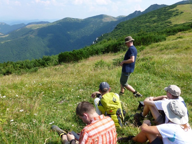 Hochgebirgswanderung_Karpaten_08-2015_010.jpg