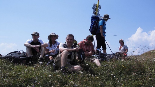 Hochgebirgswanderung_Karpaten_08-2015_011.jpg