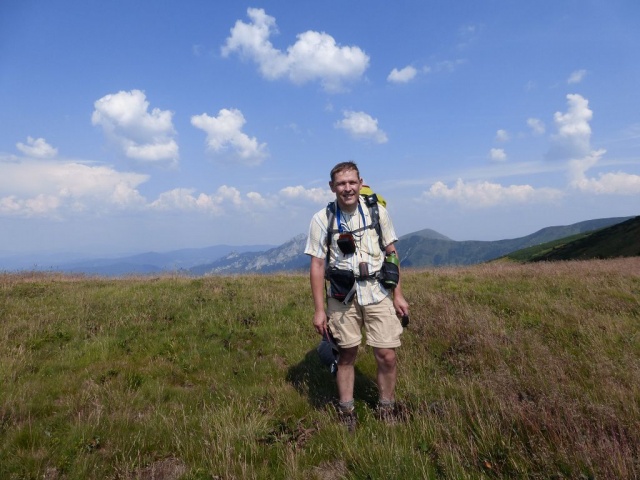 Hochgebirgswanderung_Karpaten_08-2015_013.jpg