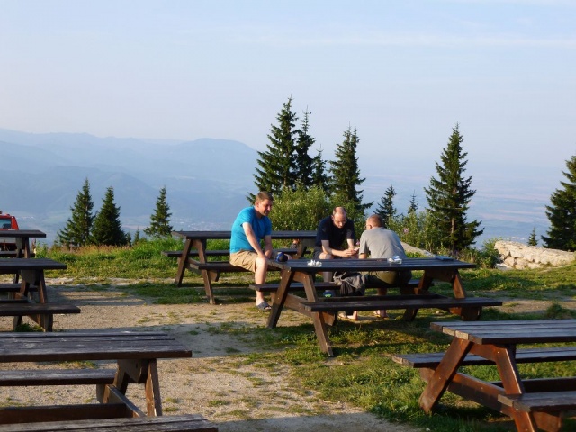 Hochgebirgswanderung_Karpaten_08-2015_014.jpg