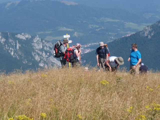 Hochgebirgswanderung_Karpaten_08-2015_018.jpg