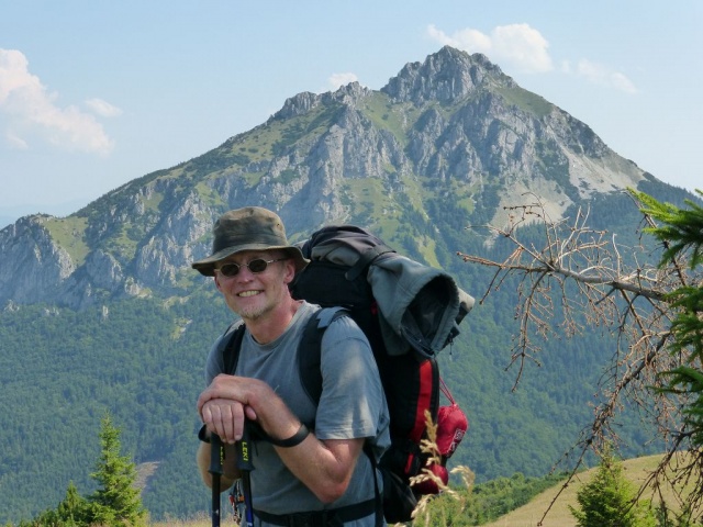 Hochgebirgswanderung_Karpaten_08-2015_019.jpg