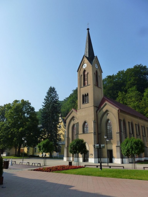 Hochgebirgswanderung_Karpaten_08-2015_026.jpg