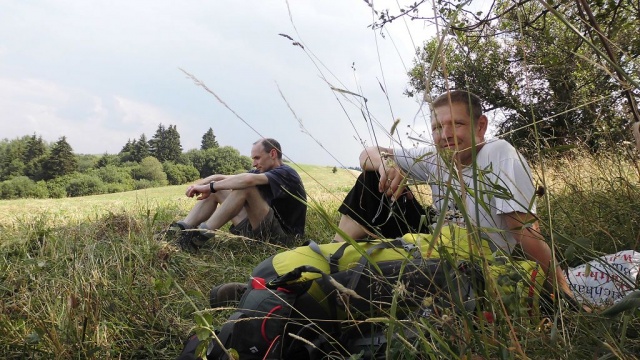 Hochgebirgswanderung_Karpaten_08-2015_032.jpg