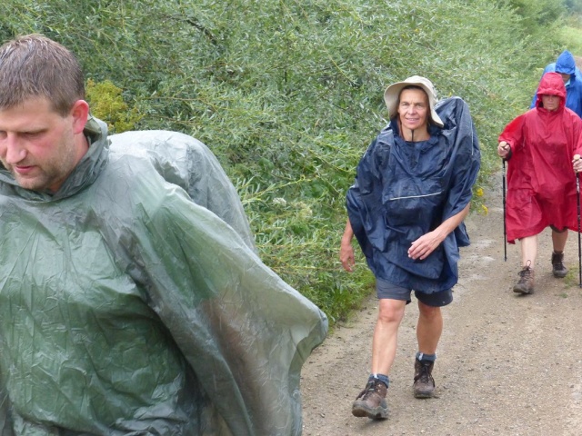 Hochgebirgswanderung_Karpaten_08-2015_035.jpg