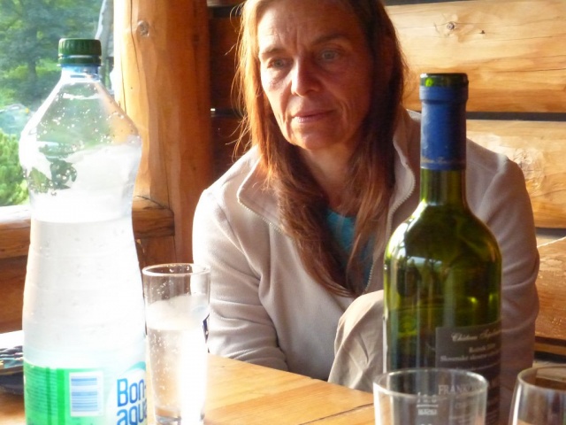 Hochgebirgswanderung_Karpaten_08-2015_037.jpg