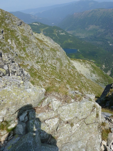 Hochgebirgswanderung_Karpaten_08-2015_053.jpg