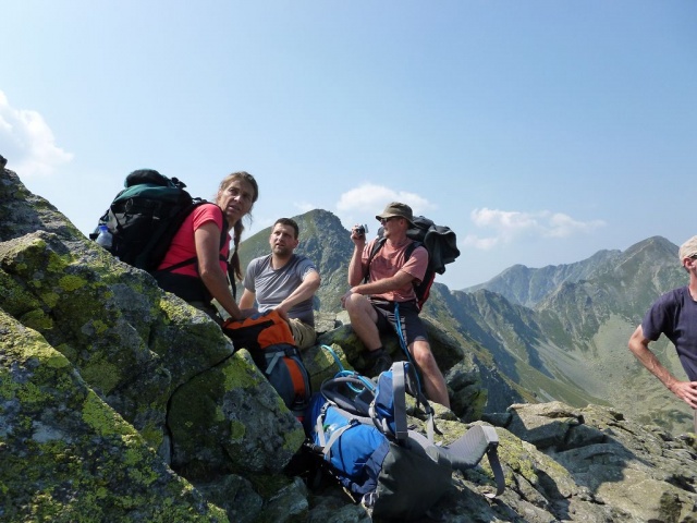 Hochgebirgswanderung_Karpaten_08-2015_056.jpg