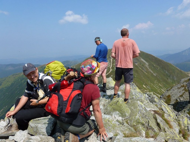 Hochgebirgswanderung_Karpaten_08-2015_059.jpg