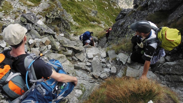 Hochgebirgswanderung_Karpaten_08-2015_060.jpg