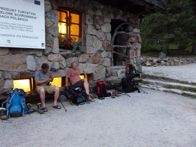 Hochgebirgswanderung_Karpaten_08-2015_063.jpg