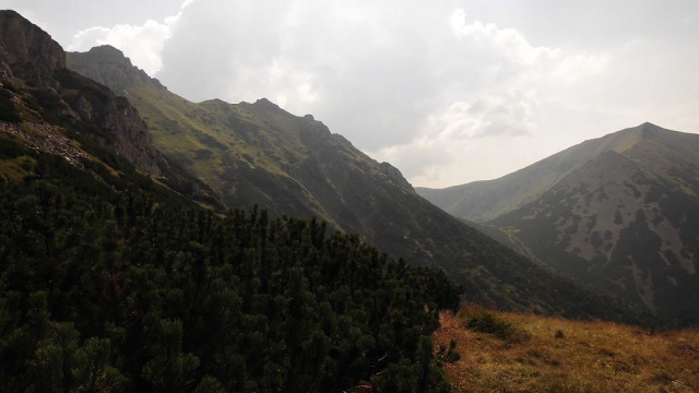 Hochgebirgswanderung_Karpaten_08-2015_066.jpg