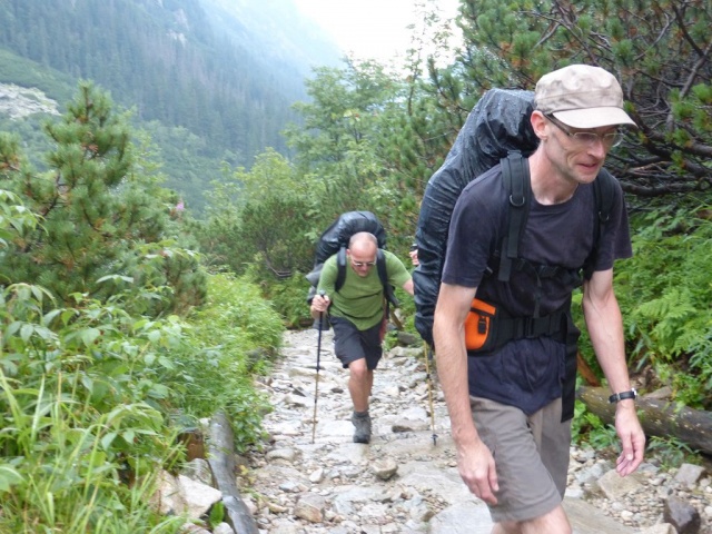 Hochgebirgswanderung_Karpaten_08-2015_068.jpg