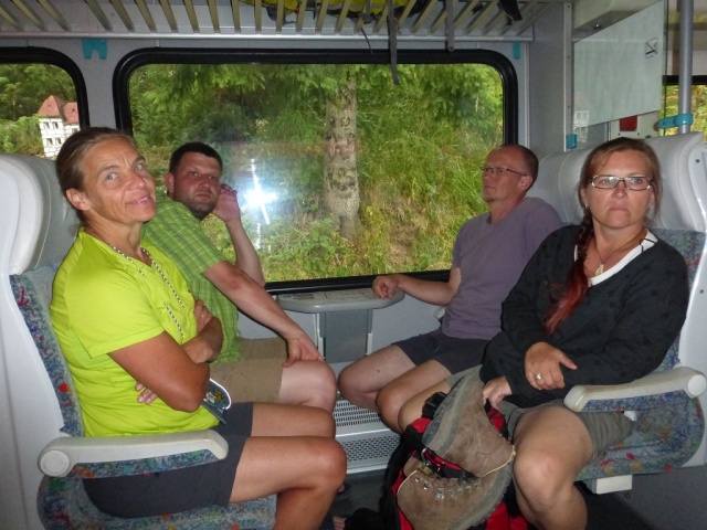 Hochgebirgswanderung_Karpaten_08-2015_077.jpg