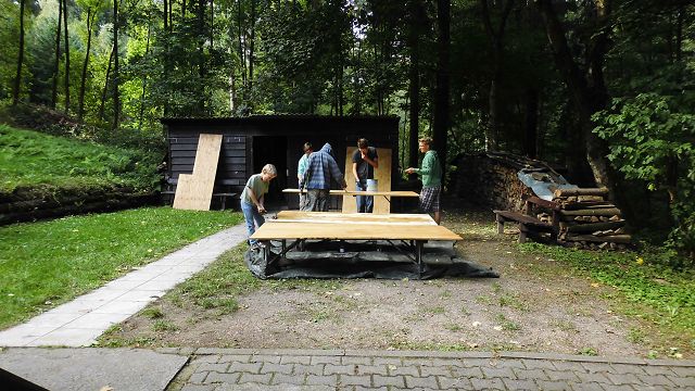 Bau_Spiele-_Kletterhaus_08-2015_048.JPG