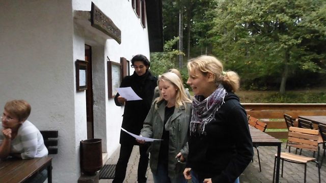 Hüttenübernachtung_09-2015_007.JPG