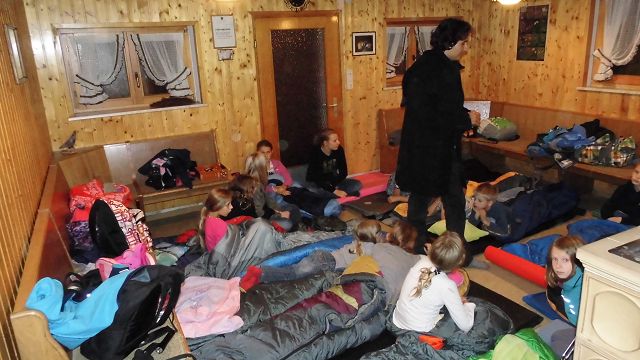 Hüttenübernachtung_09-2015_018.JPG