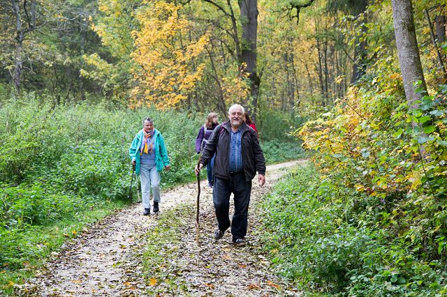 Kleines_Lautertal_10-2015_004.jpg