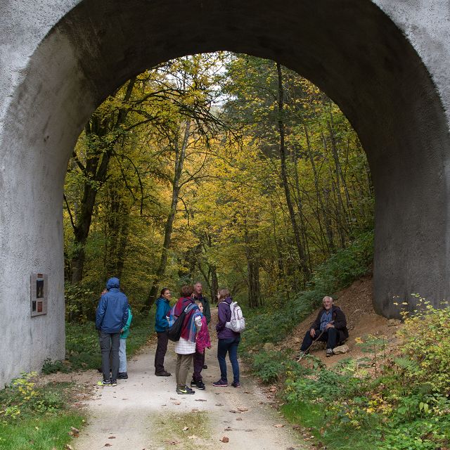 Kleines_Lautertal_10-2015_008.jpg