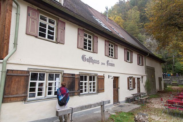 Kleines_Lautertal_10-2015_020.jpg