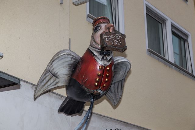 Kleines_Lautertal_10-2015_032.jpg