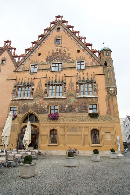 Kleines_Lautertal_10-2015_033.jpg