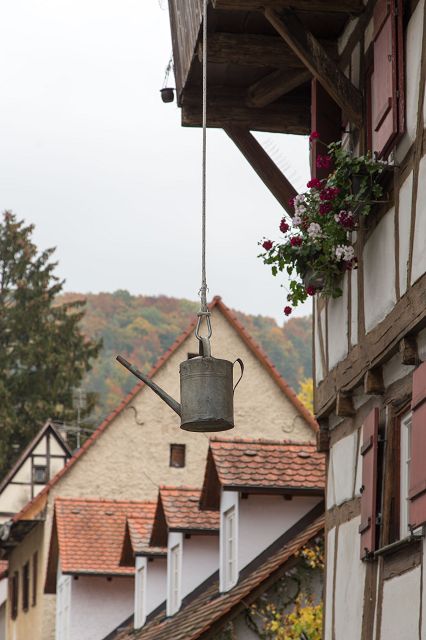 Kleines_Lautertal_10-2015_060.jpg