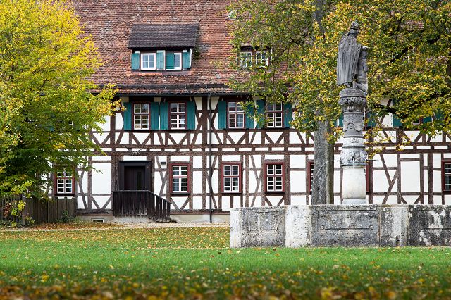 Kleines_Lautertal_10-2015_064.jpg