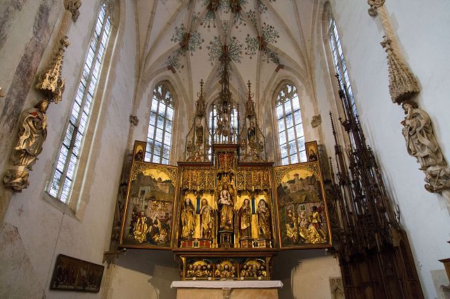 Kleines_Lautertal_10-2015_071.jpg