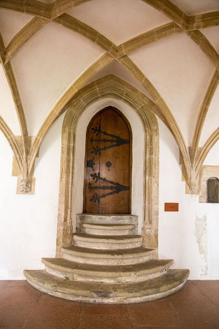 Kleines_Lautertal_10-2015_079.jpg