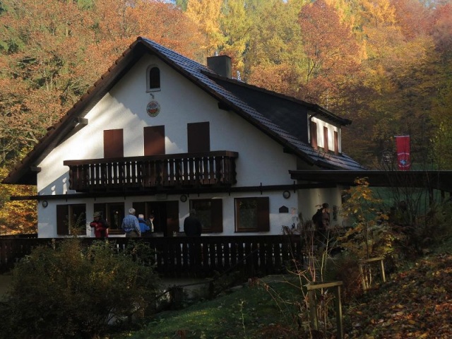 Saisonabschlusswanderung_11-2015_015.JPG
