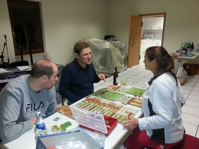 Spiele-Abend_01-2016_001.jpg