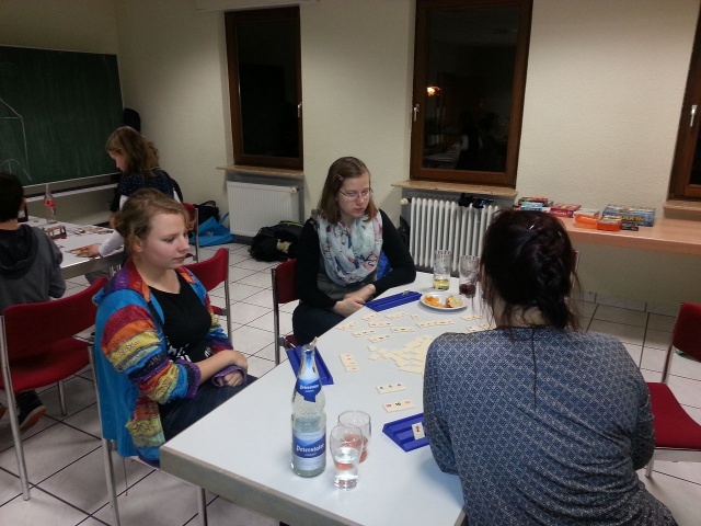 Spiele-Abend_01-2016_003.jpg