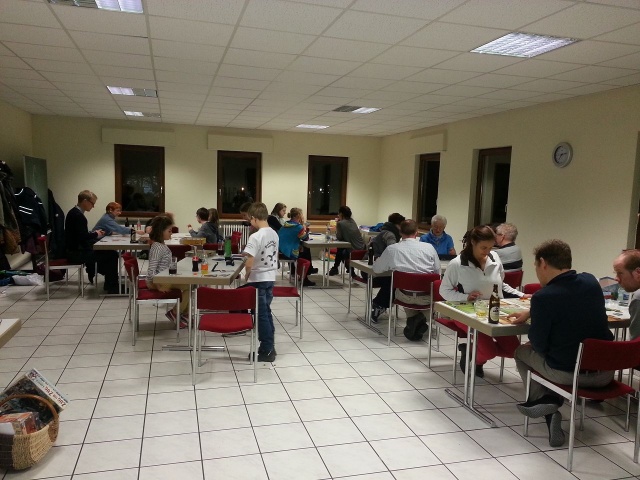Spiele-Abend_01-2016_006.jpg