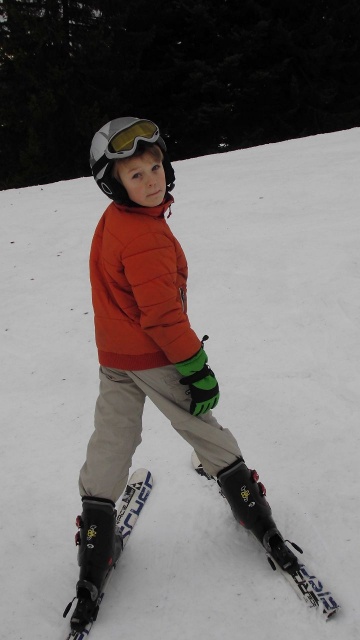 Ski-Freizeit_Thalkirchdorf_02-2016_008.JPG