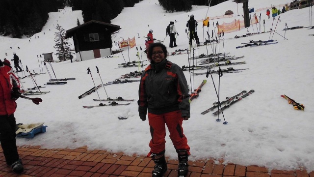 Ski-Freizeit_Thalkirchdorf_02-2016_013.JPG